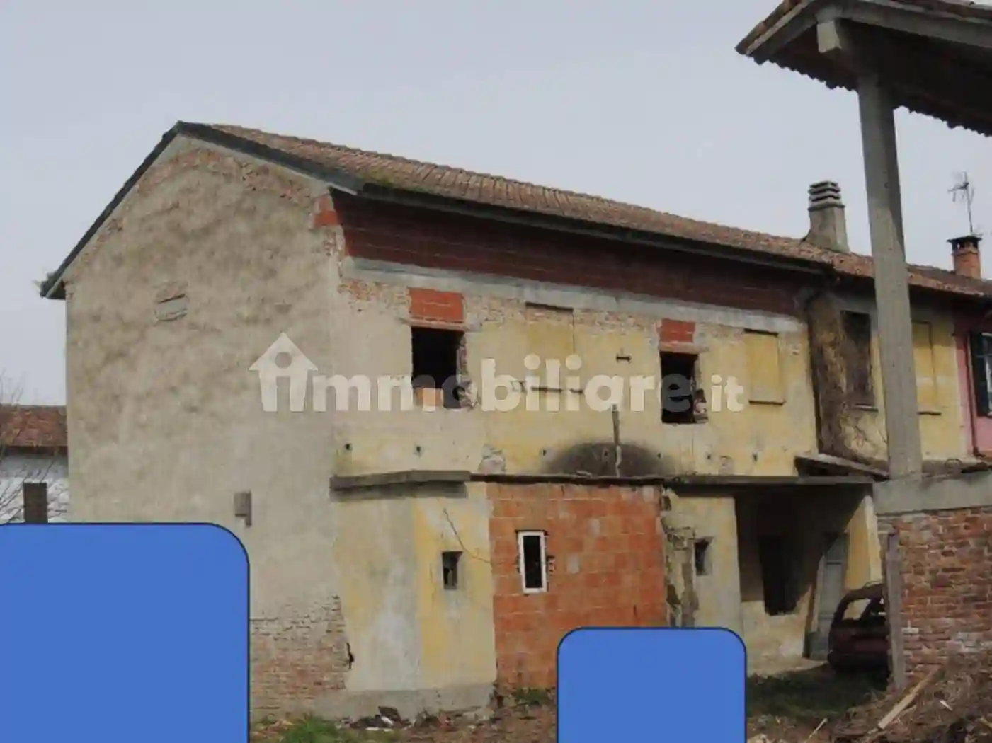 Rustico - Casale - foto 4