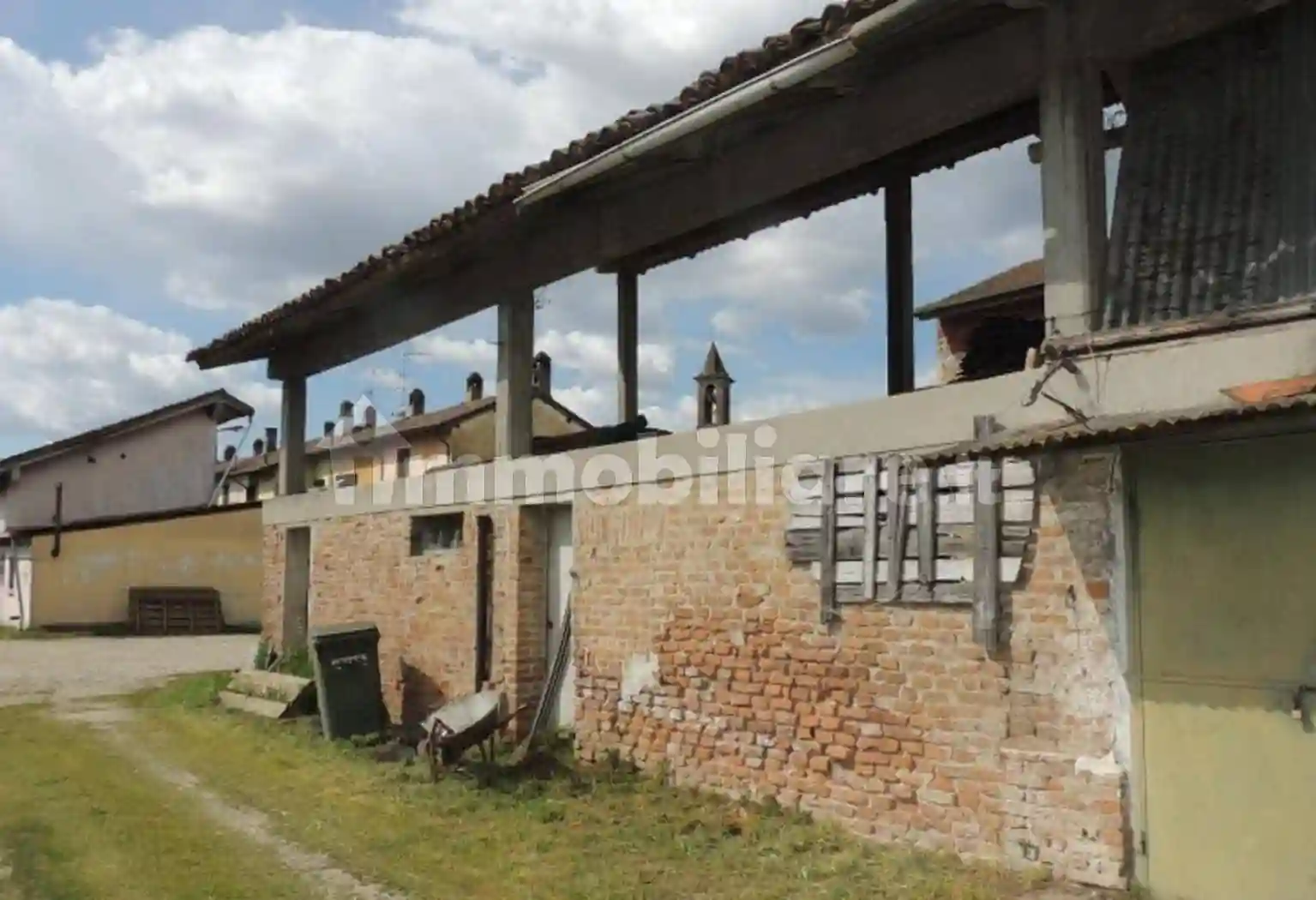 Rustico - Casale - foto 5