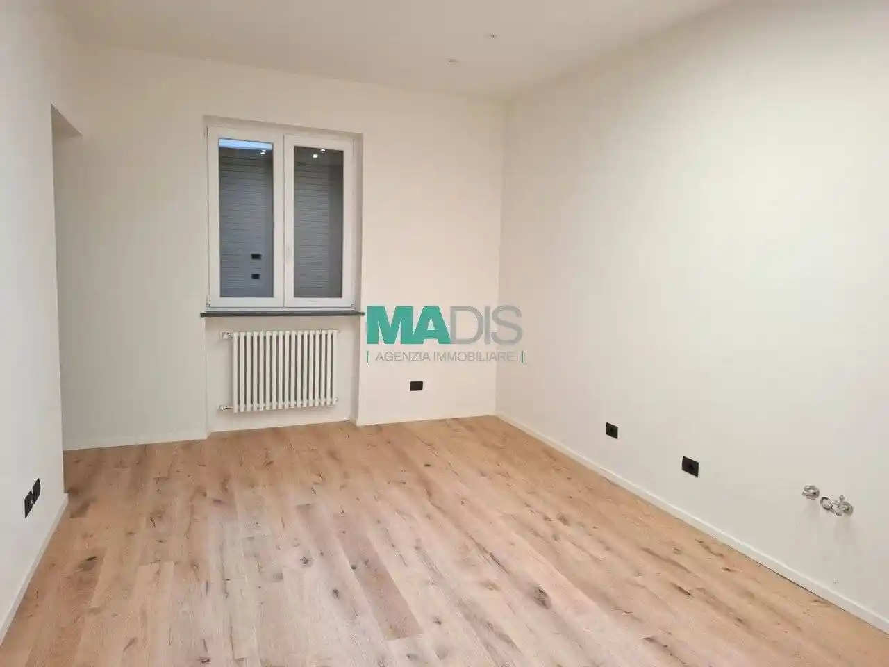 Appartamento in vendita a Prato