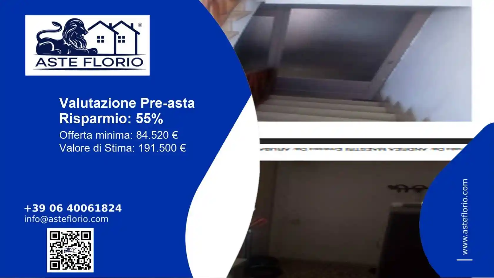 Villetta a schiera in vendita a Cervesina