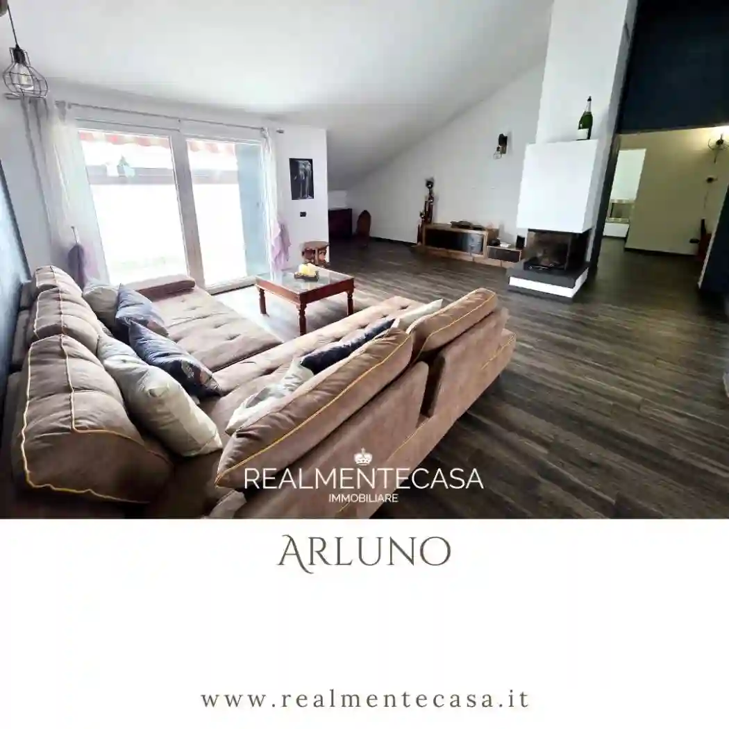 Attico - Mansarda - foto 2