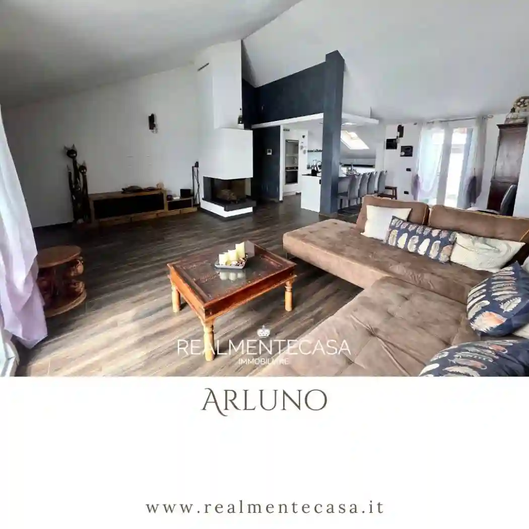 Attico - Mansarda - foto 3