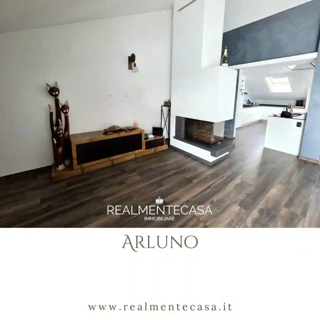 Attico - Mansarda - foto 4