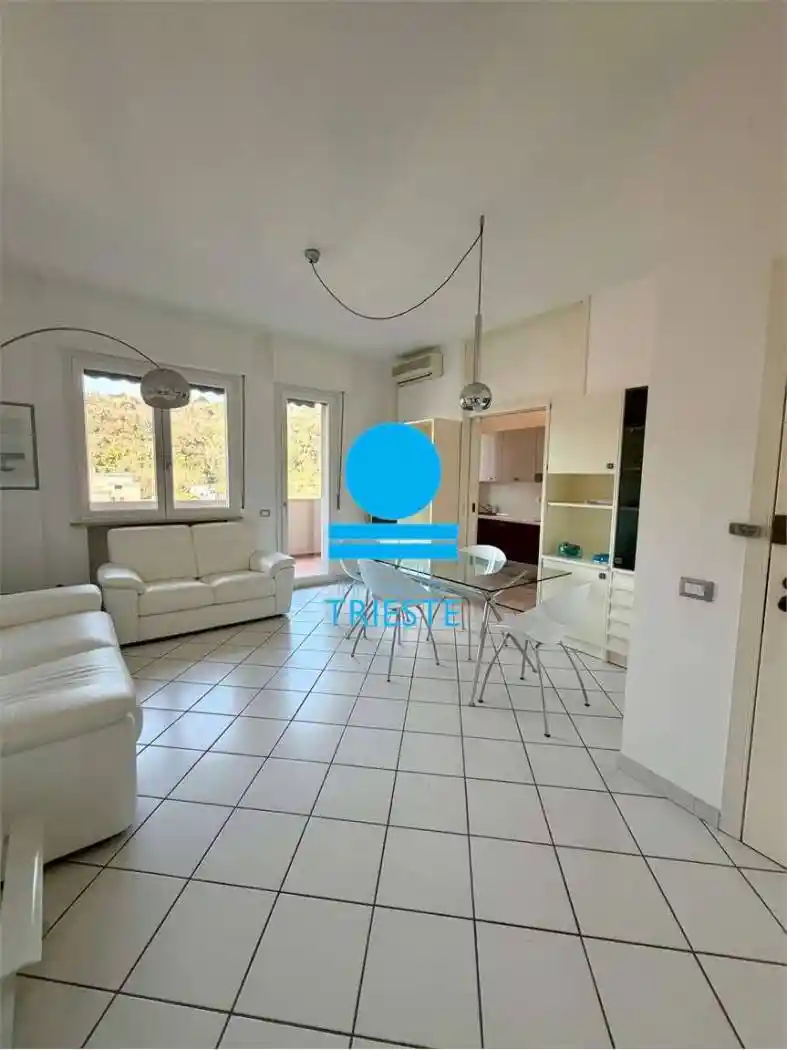 Appartamento in vendita a Pesaro