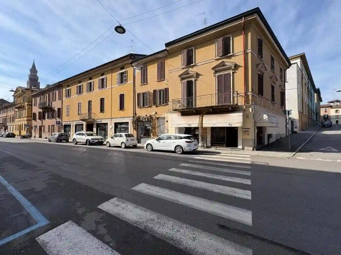 Palazzo - Edificio - foto 3