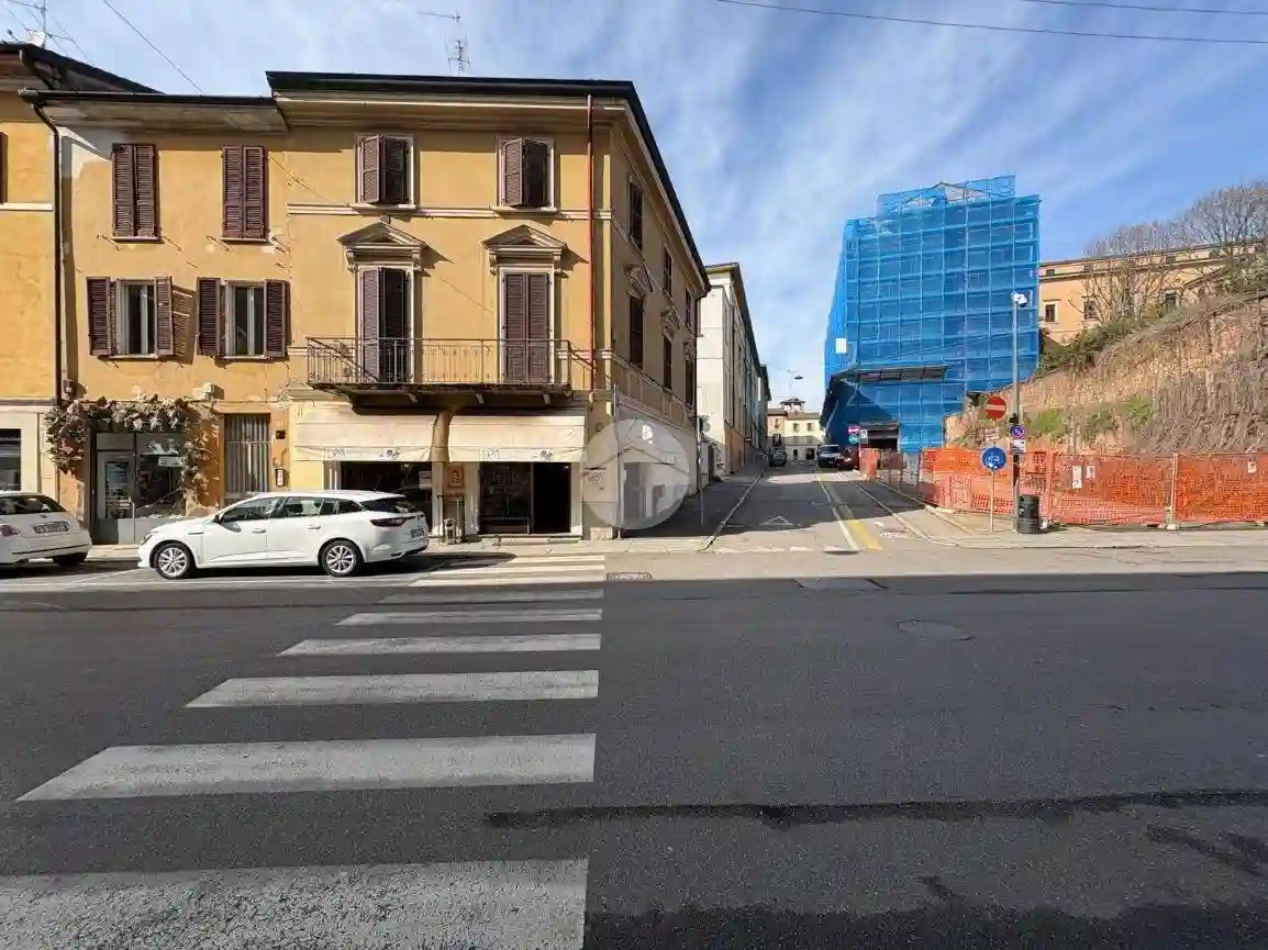 Palazzo - Edificio - foto 4