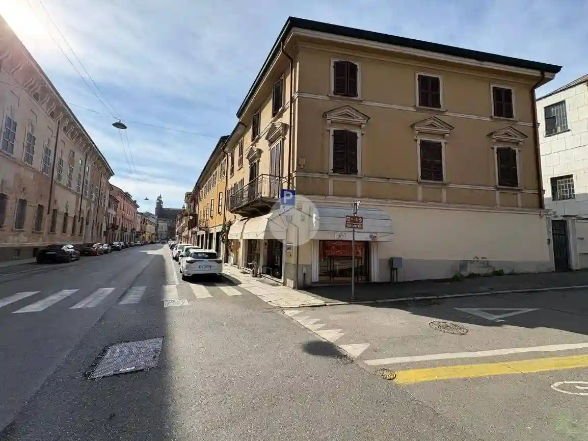 Palazzo - Edificio - foto 5