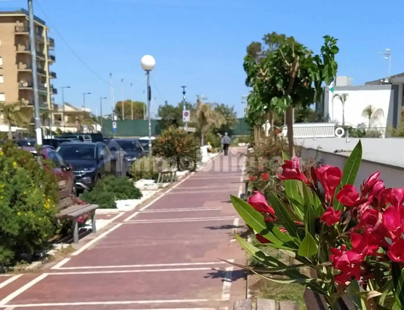 Appartamento in vendita a Taggia