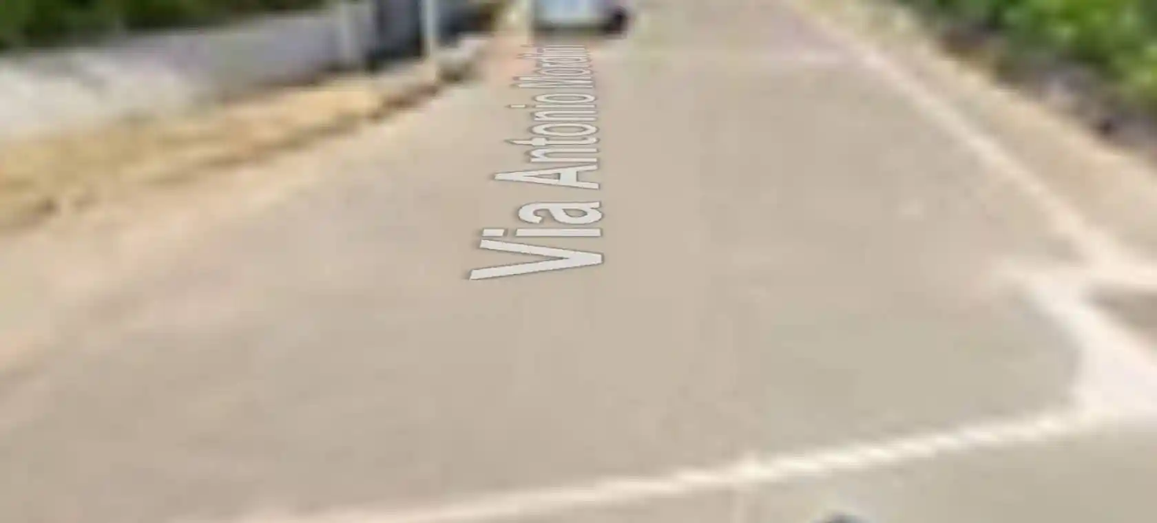 Villa in vendita a Guidonia Montecelio