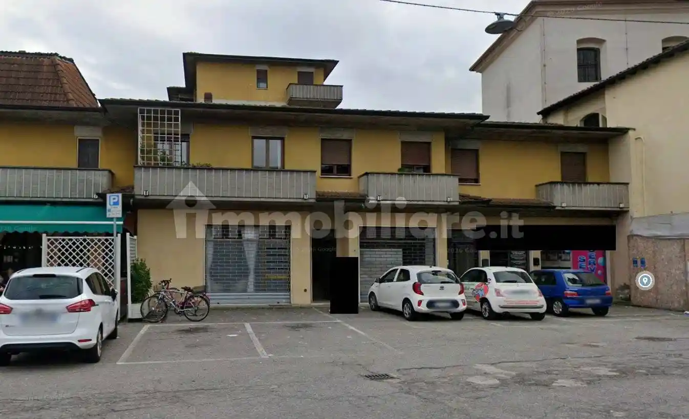 Appartamento in vendita a Pompiano