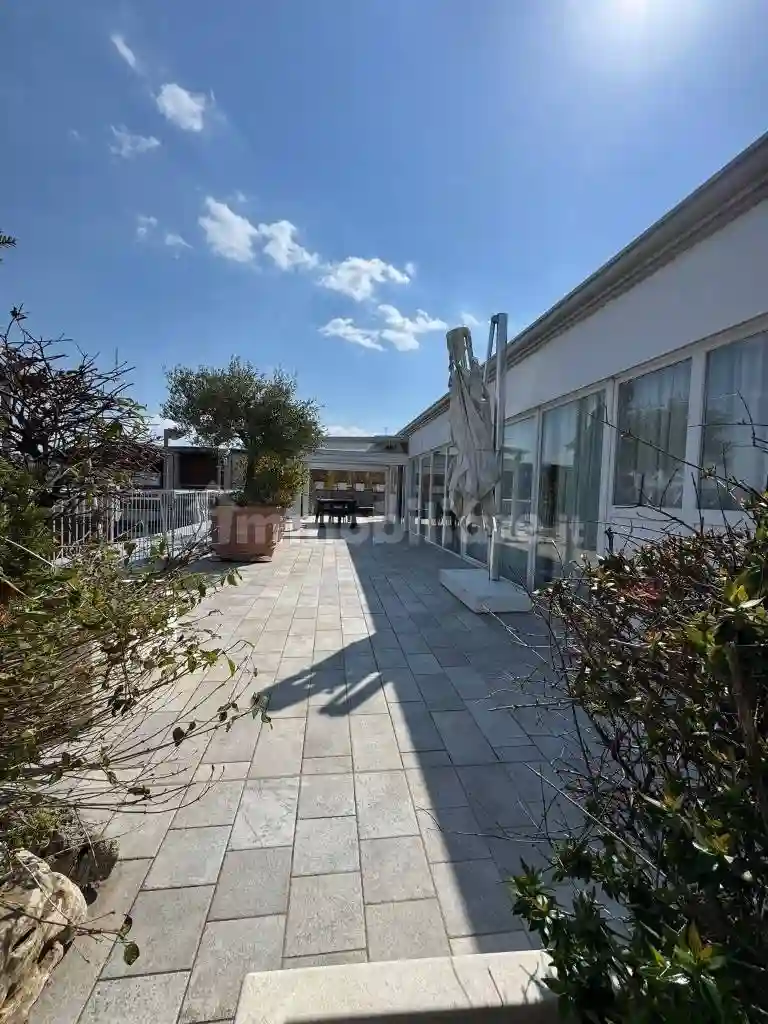 Attico - Mansarda - foto 3