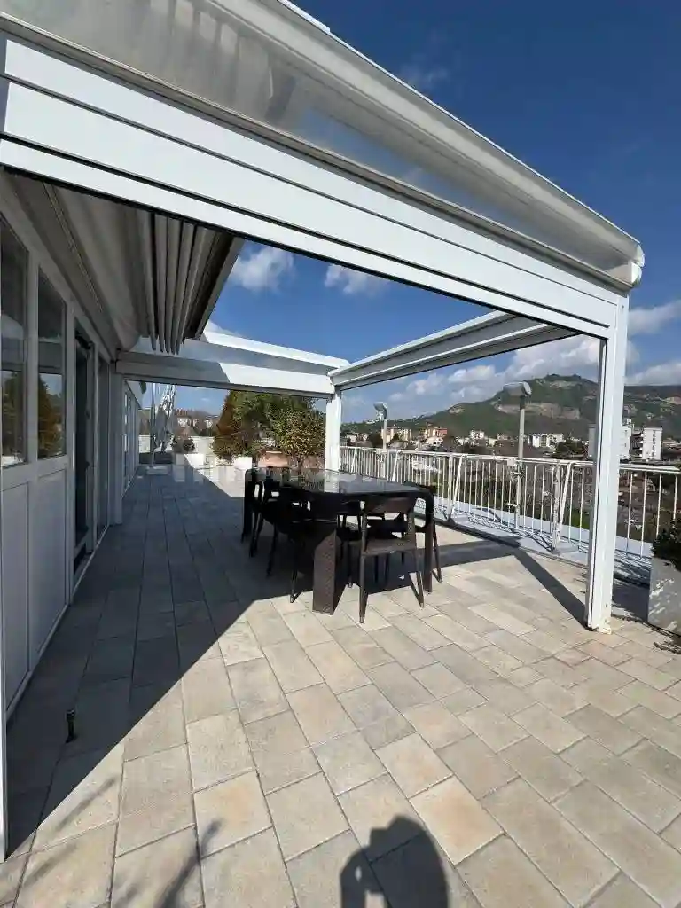 Attico - Mansarda - foto 4