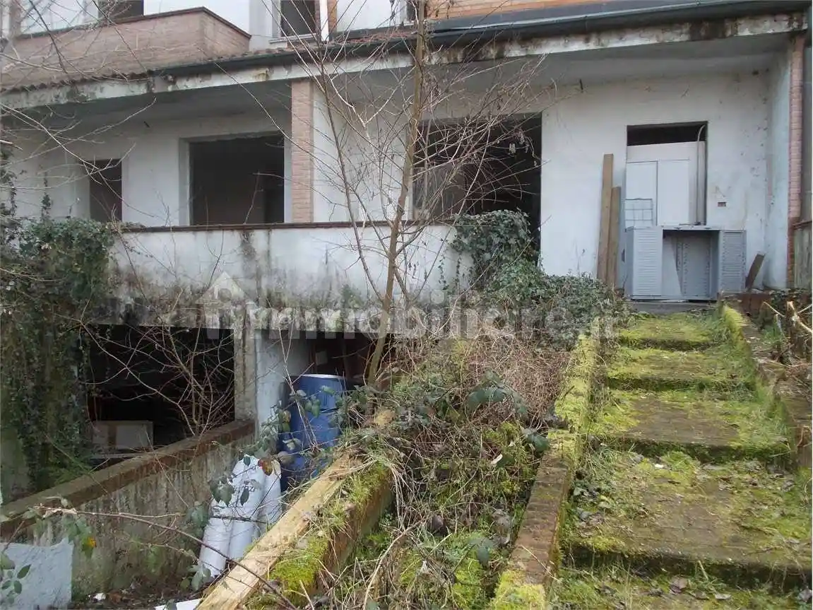 Appartamento in vendita a Assago