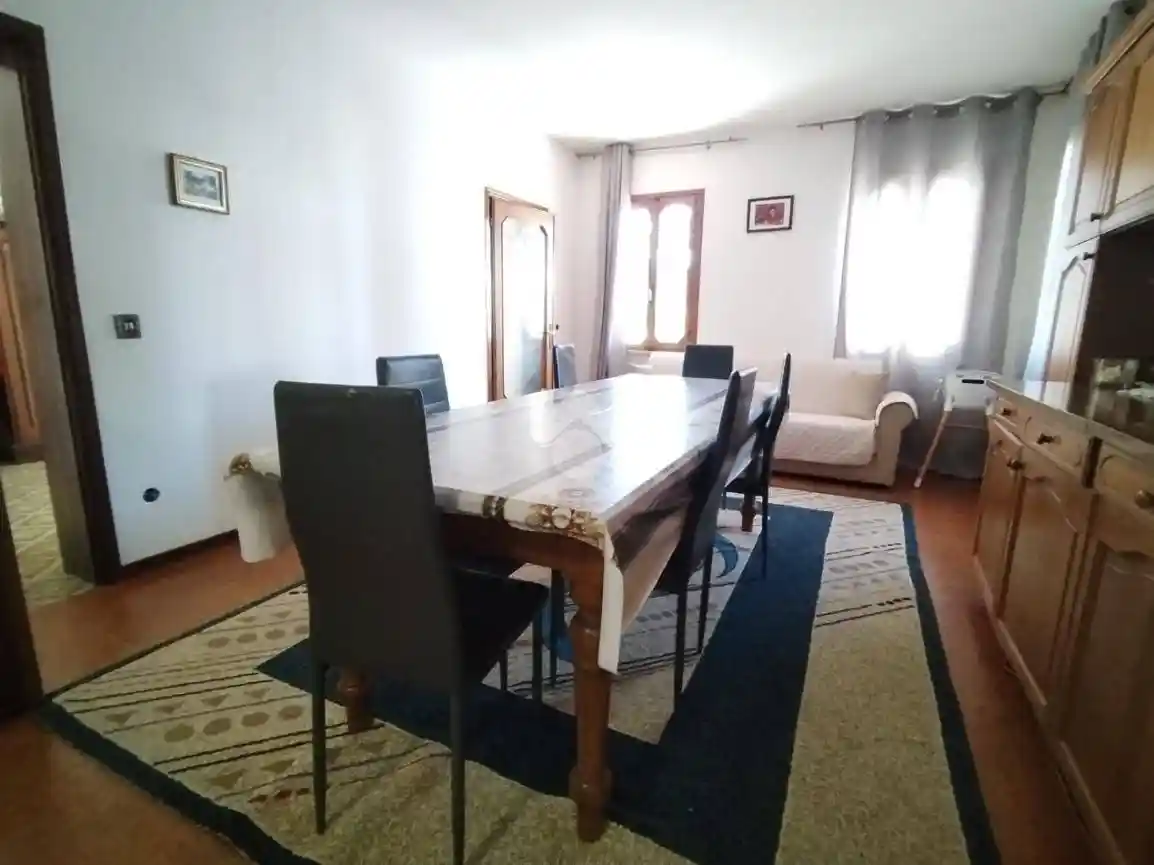 Casa indipendente in vendita a Istrana