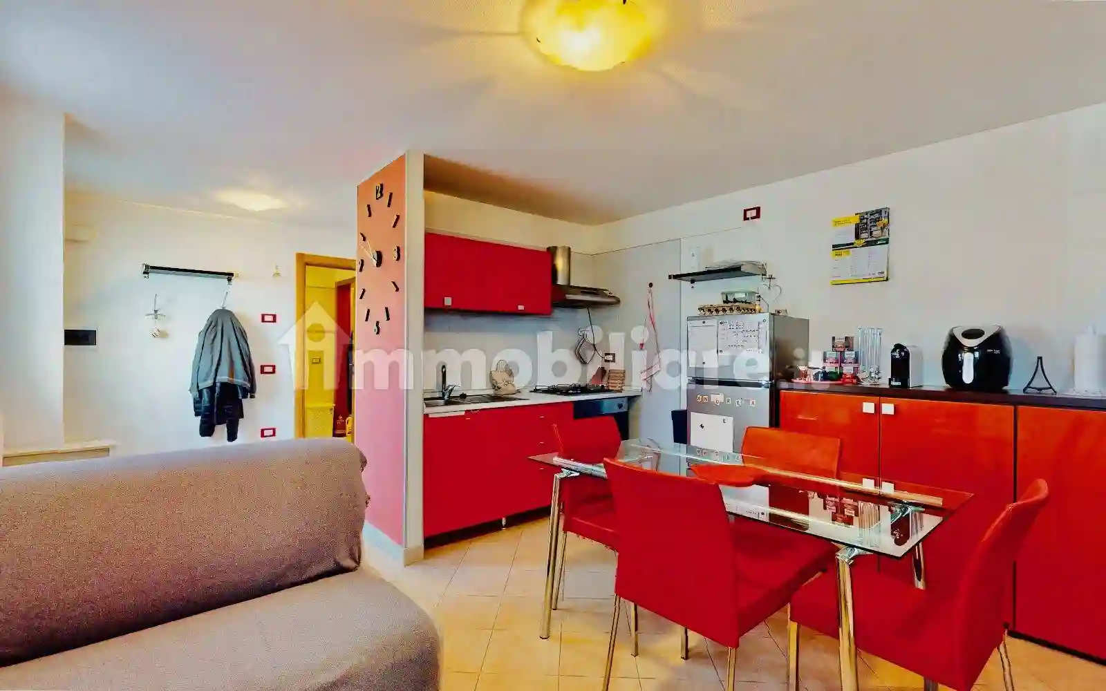 Casa indipendente - foto 4