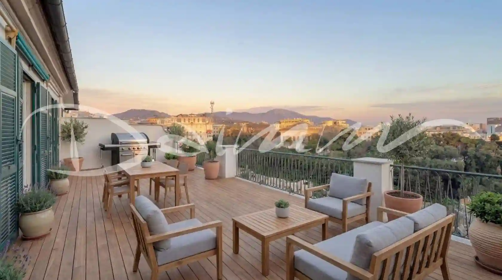 Attico - Mansarda - foto 2