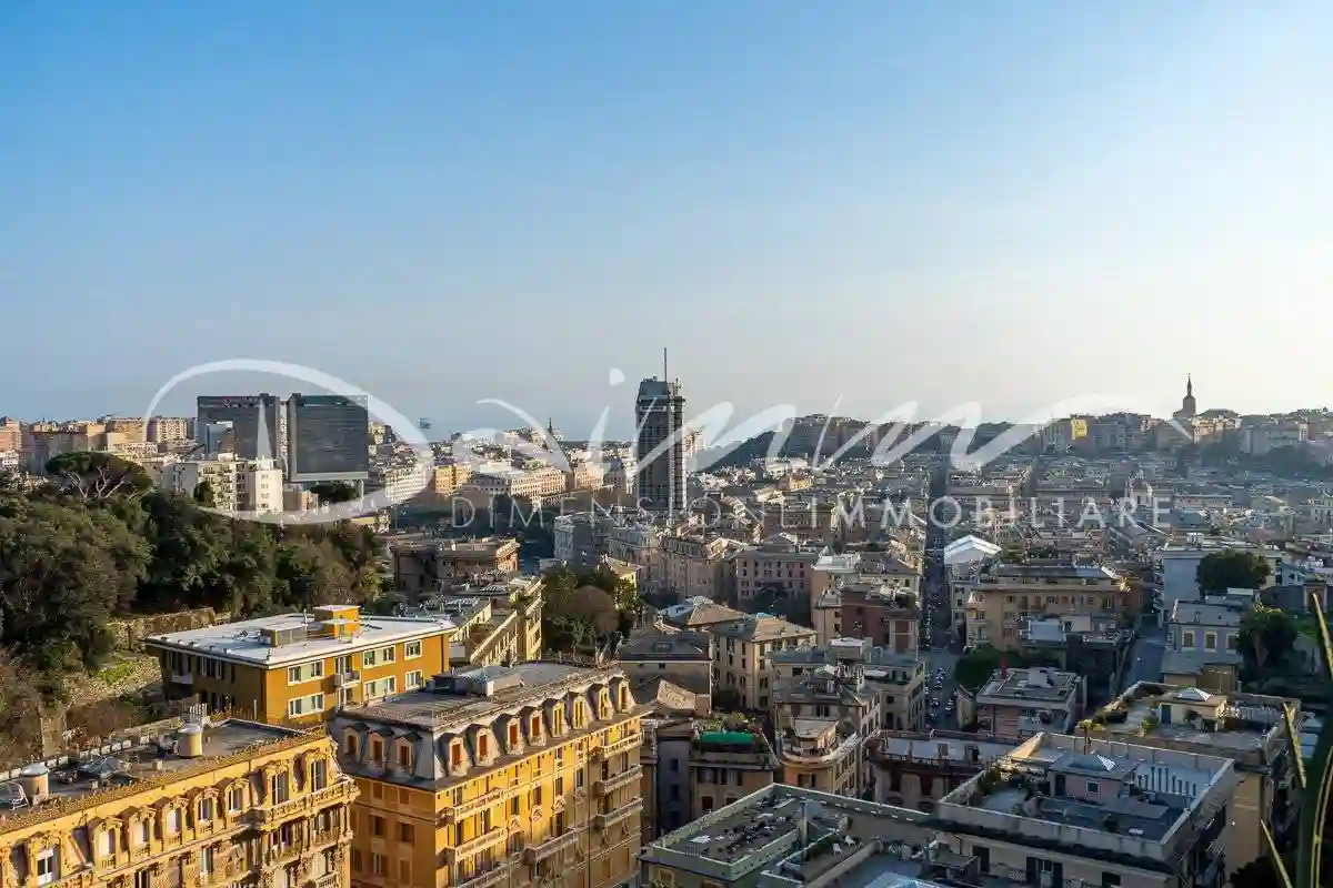 Attico - Mansarda - foto 3