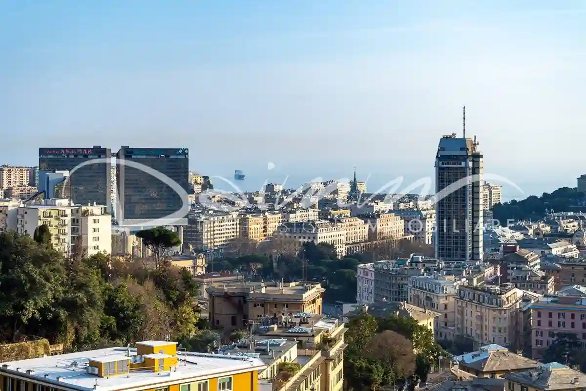 Attico - Mansarda - foto 4