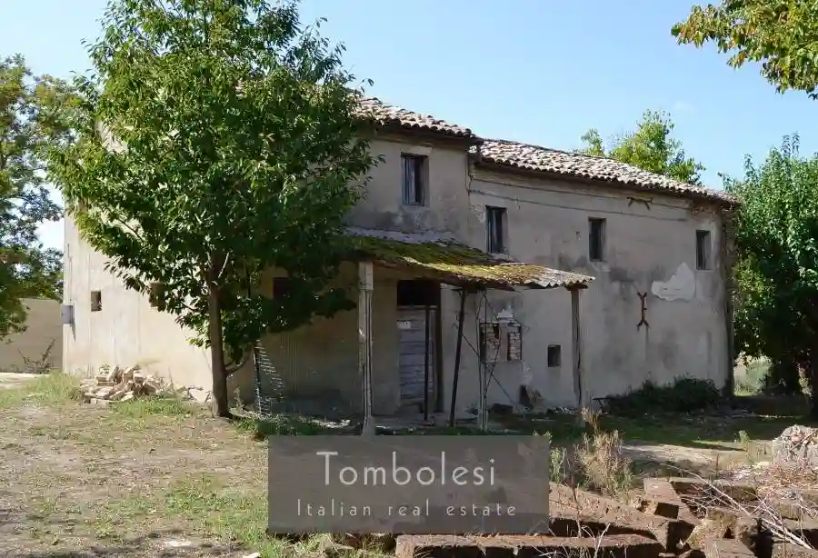 Rustico - Casale - foto 3