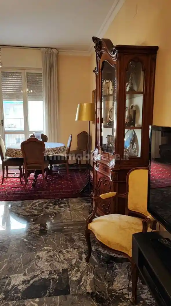 Appartamento in vendita a San Lazzaro di Savena