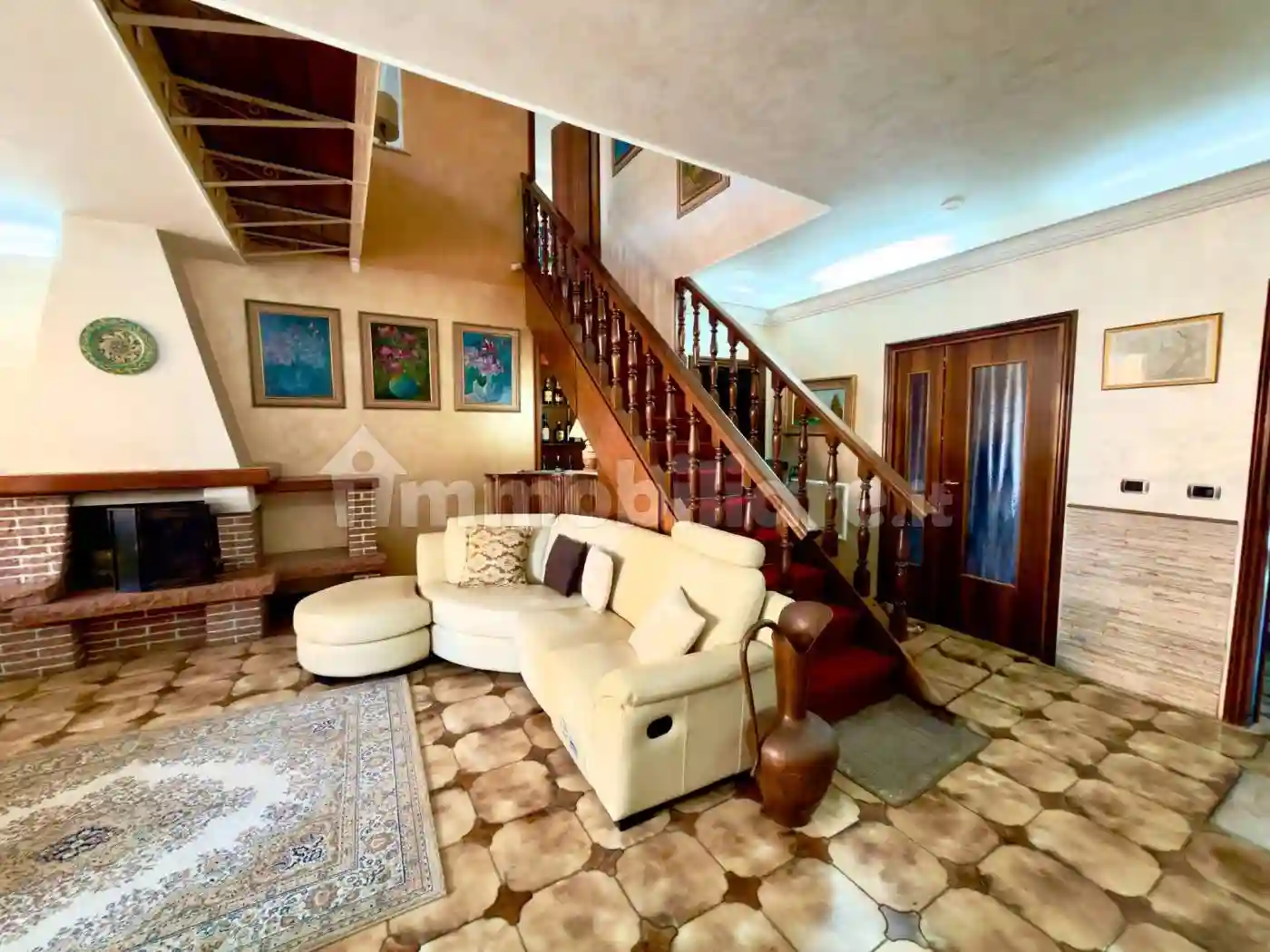 Attico - Mansarda - foto 3