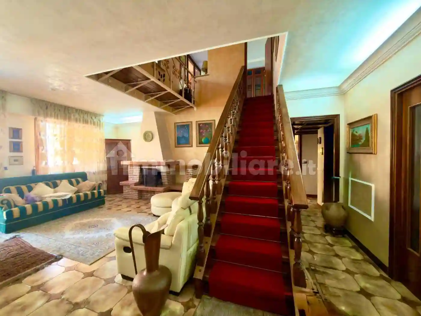 Attico - Mansarda - foto 4