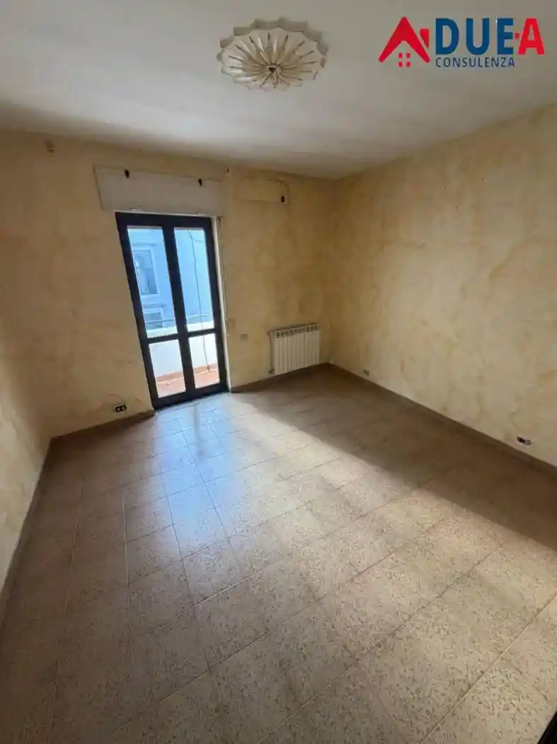 Appartamento in vendita a Grumo Nevano