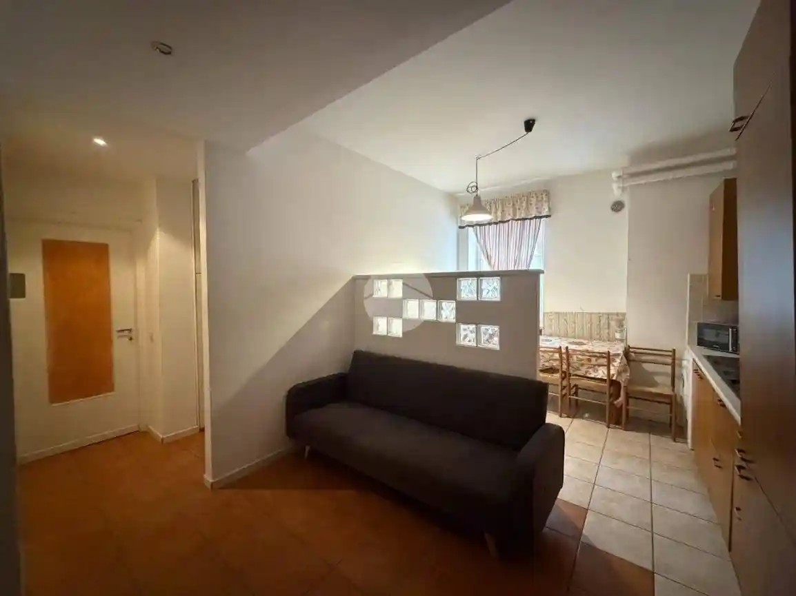 Appartamento in vendita a Verona