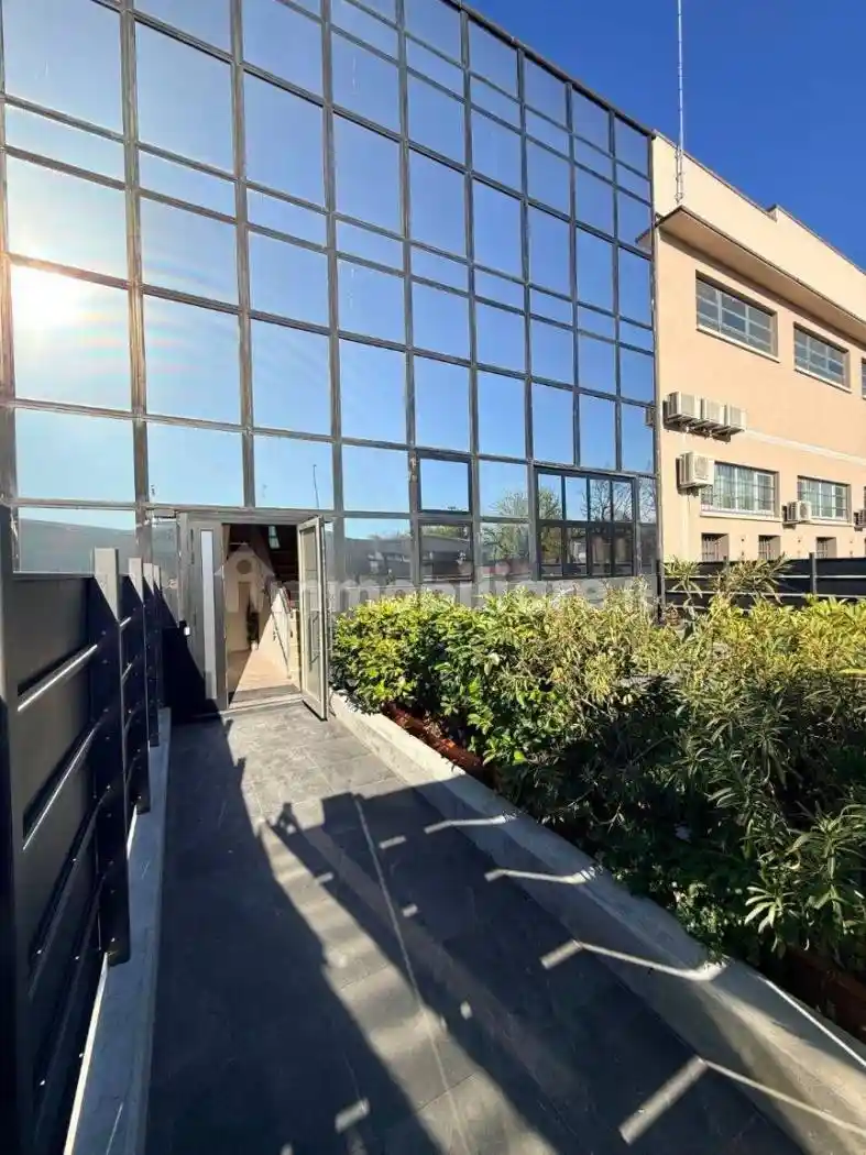 Appartamento in vendita a Corsico