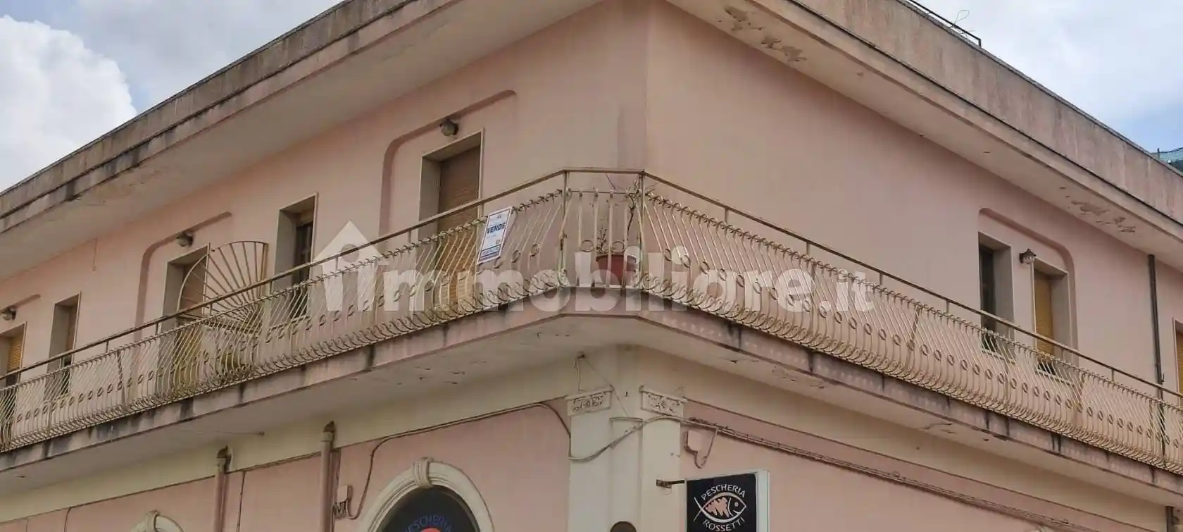 Appartamento in vendita a Cutrofiano