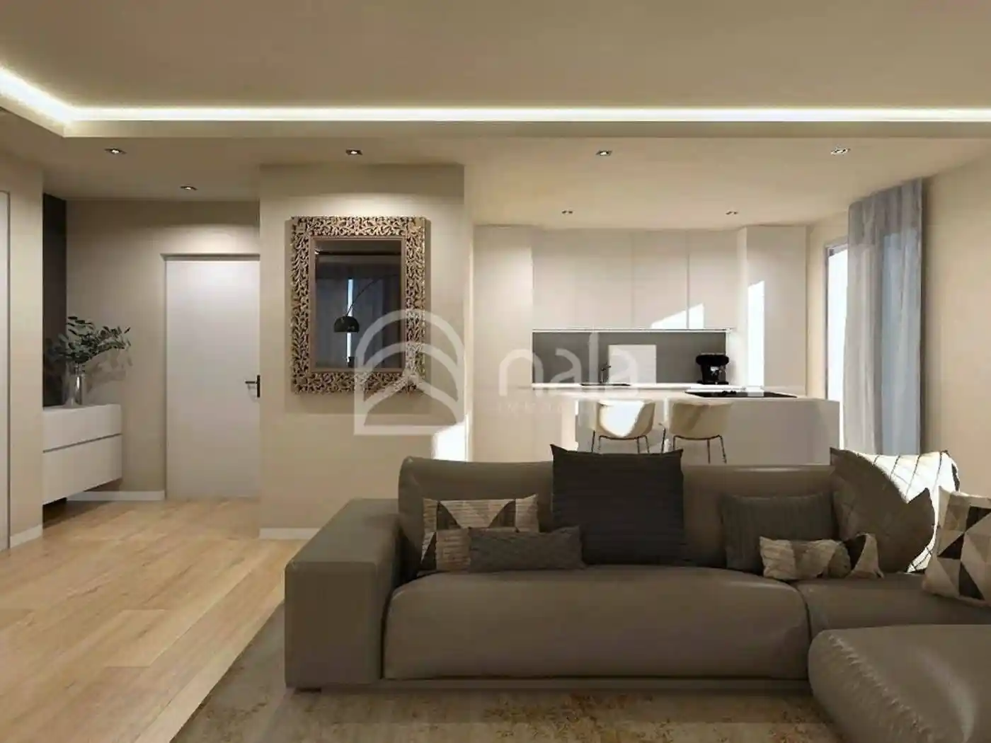 Villa in vendita a Capannori