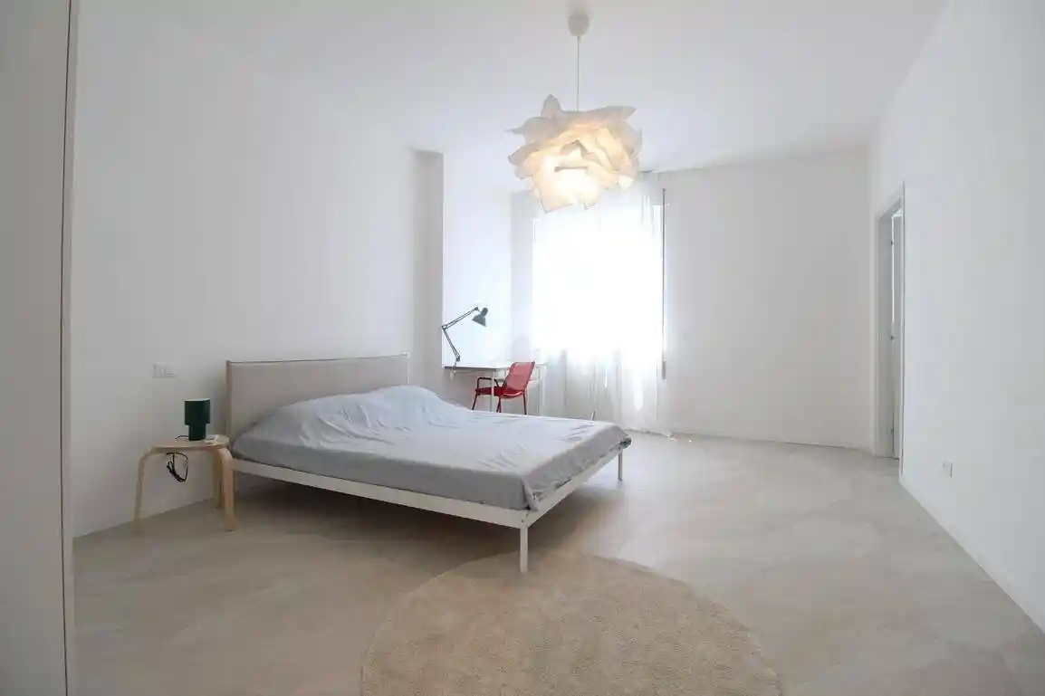 Appartamento in affitto a Vicenza