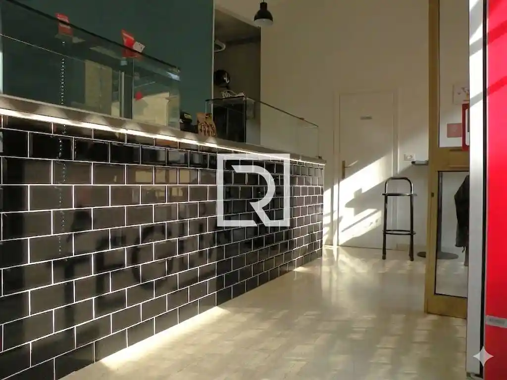 Palazzo - Edificio in vendita a Ravenna