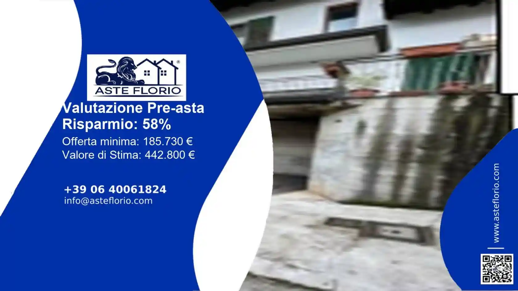 Appartamento in vendita a Robecco sul Naviglio