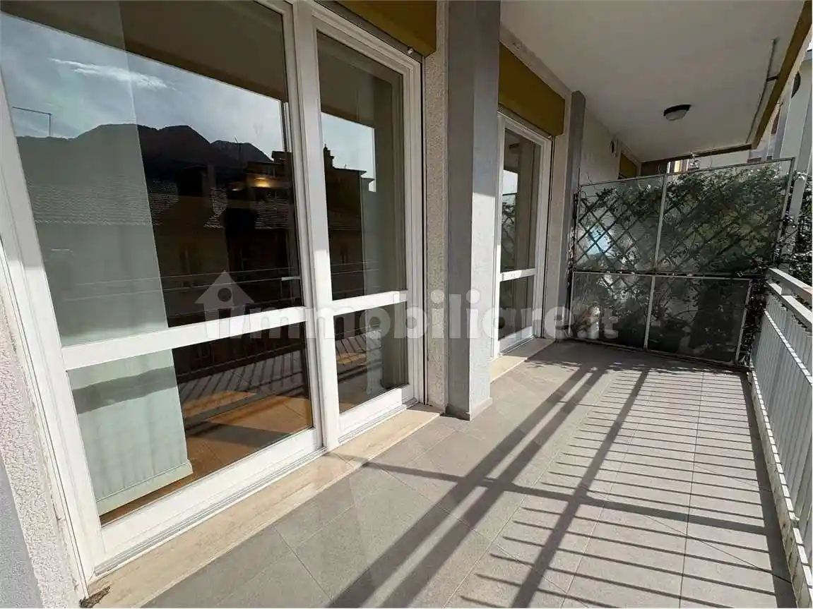 Appartamento in vendita a Trento