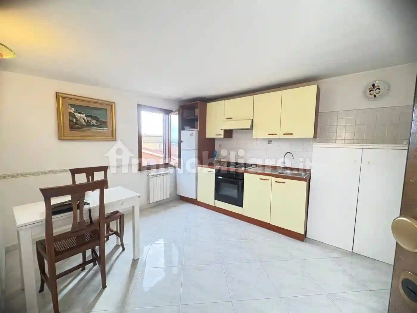 Attico - Mansarda - foto 3