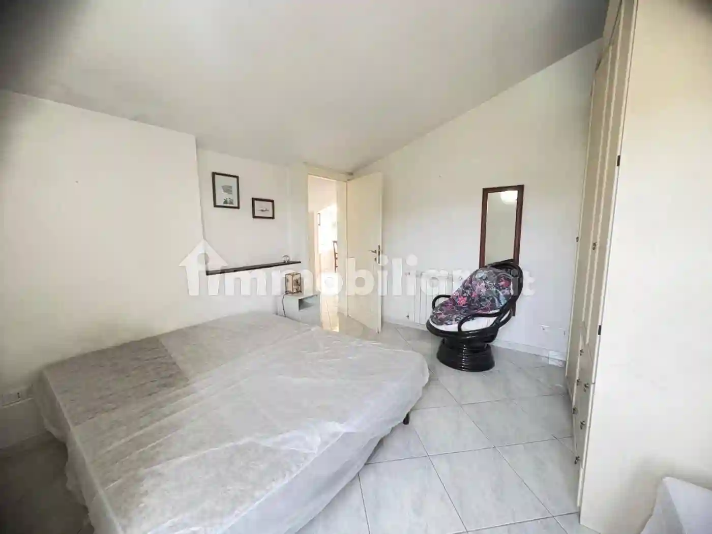 Attico - Mansarda - foto 5