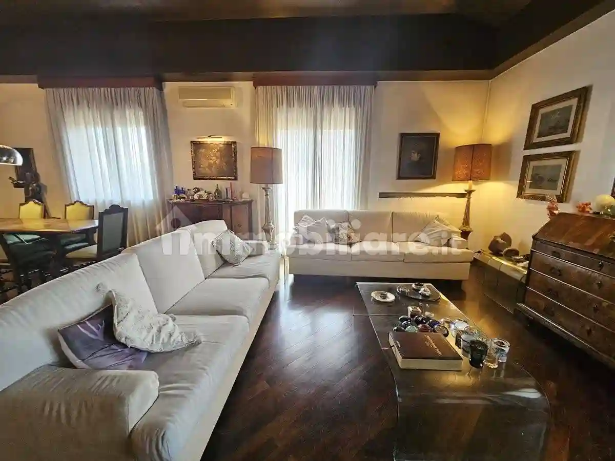 Attico - Mansarda - foto 5