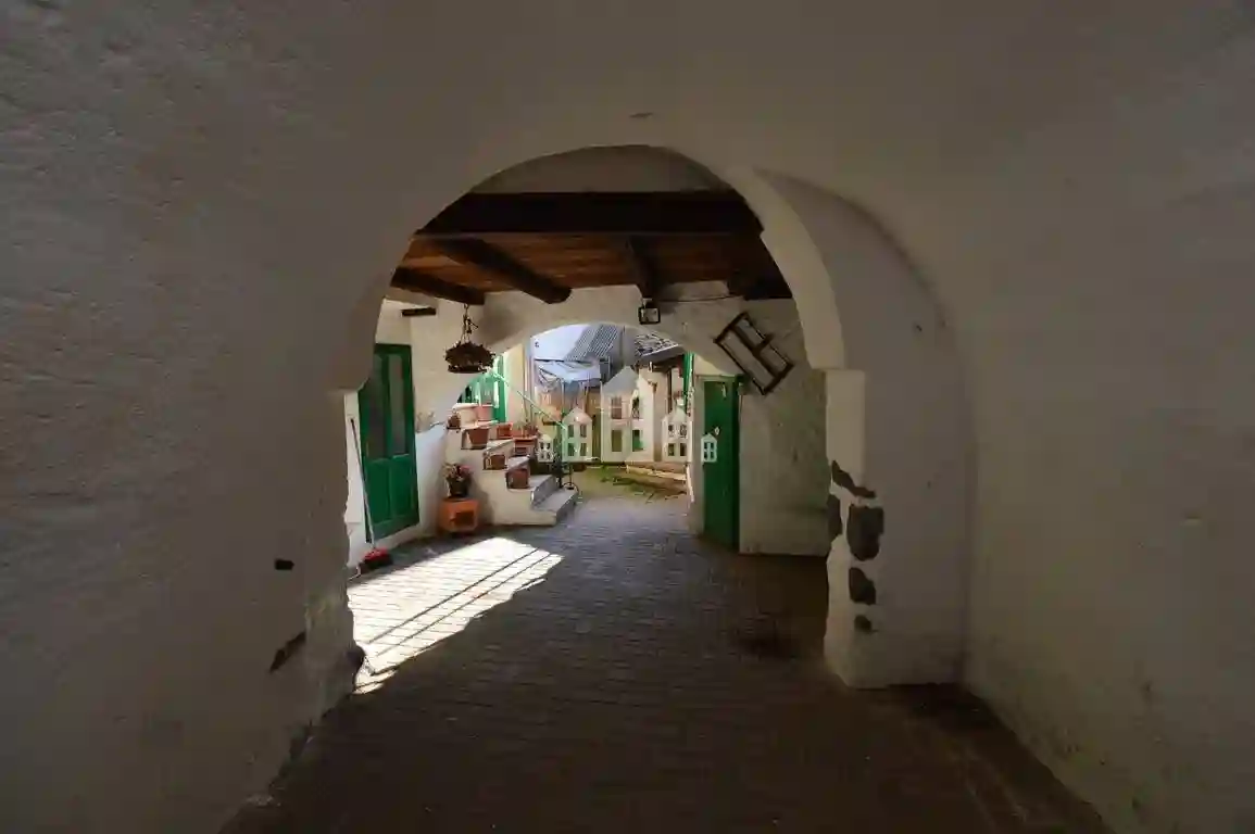 Casa indipendente - foto 4