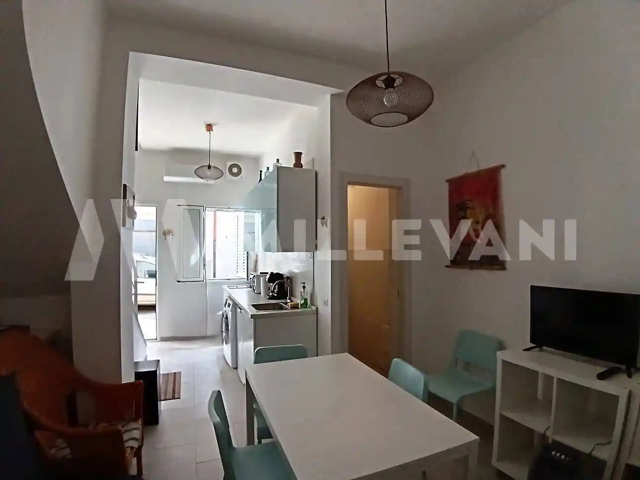 Villa in vendita a Scicli