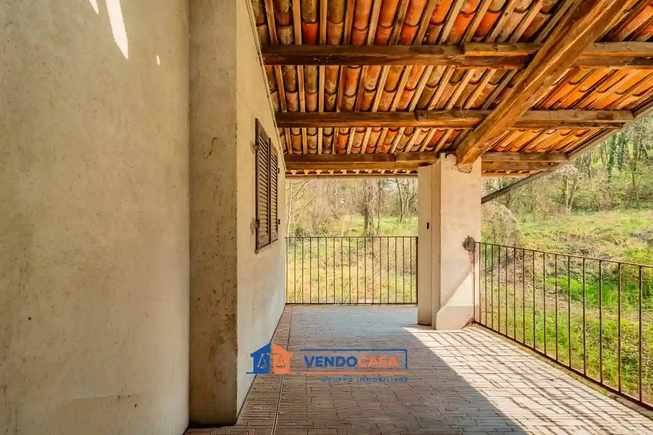 Rustico - Casale - foto 3