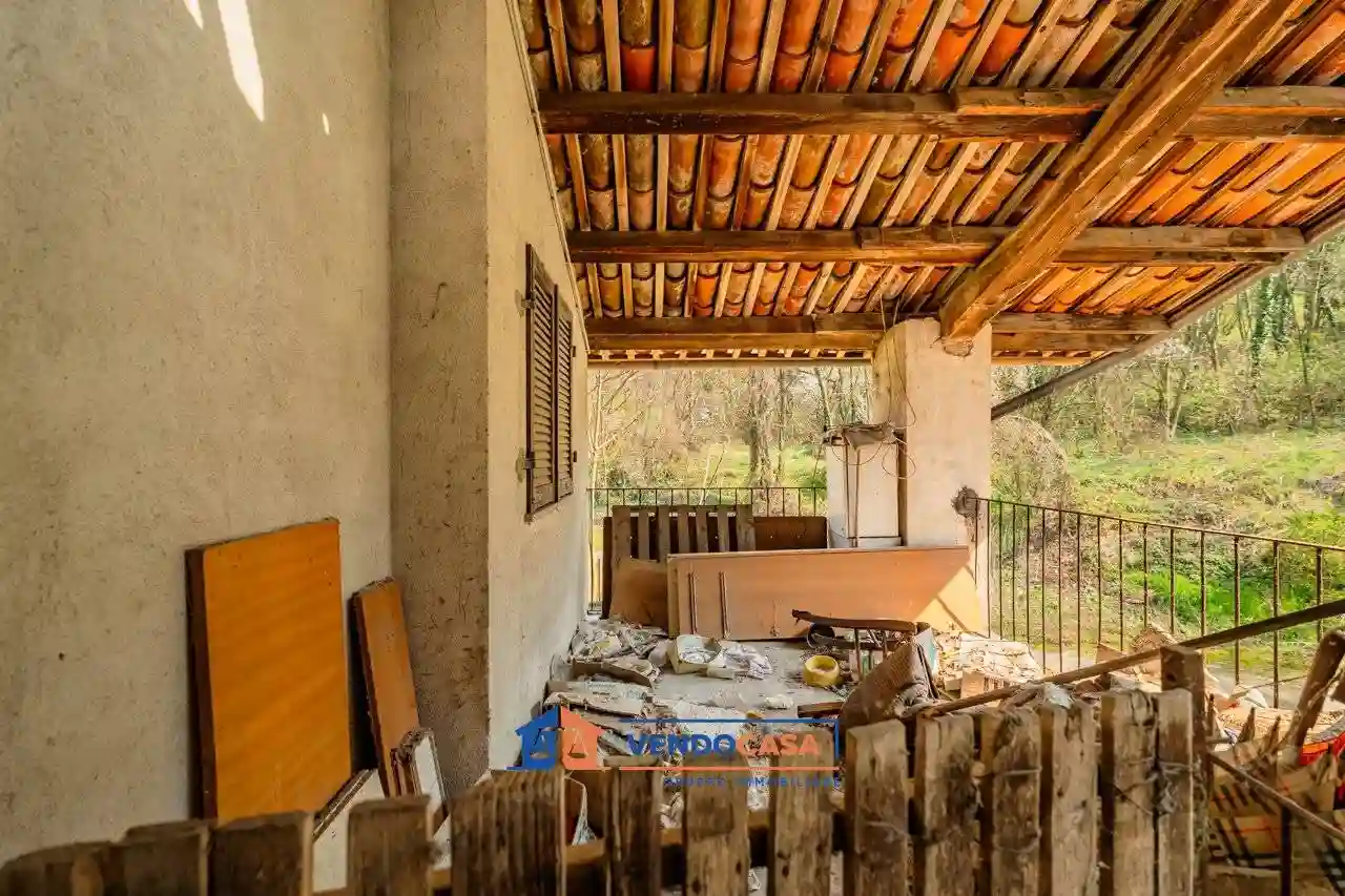 Rustico - Casale - foto 4