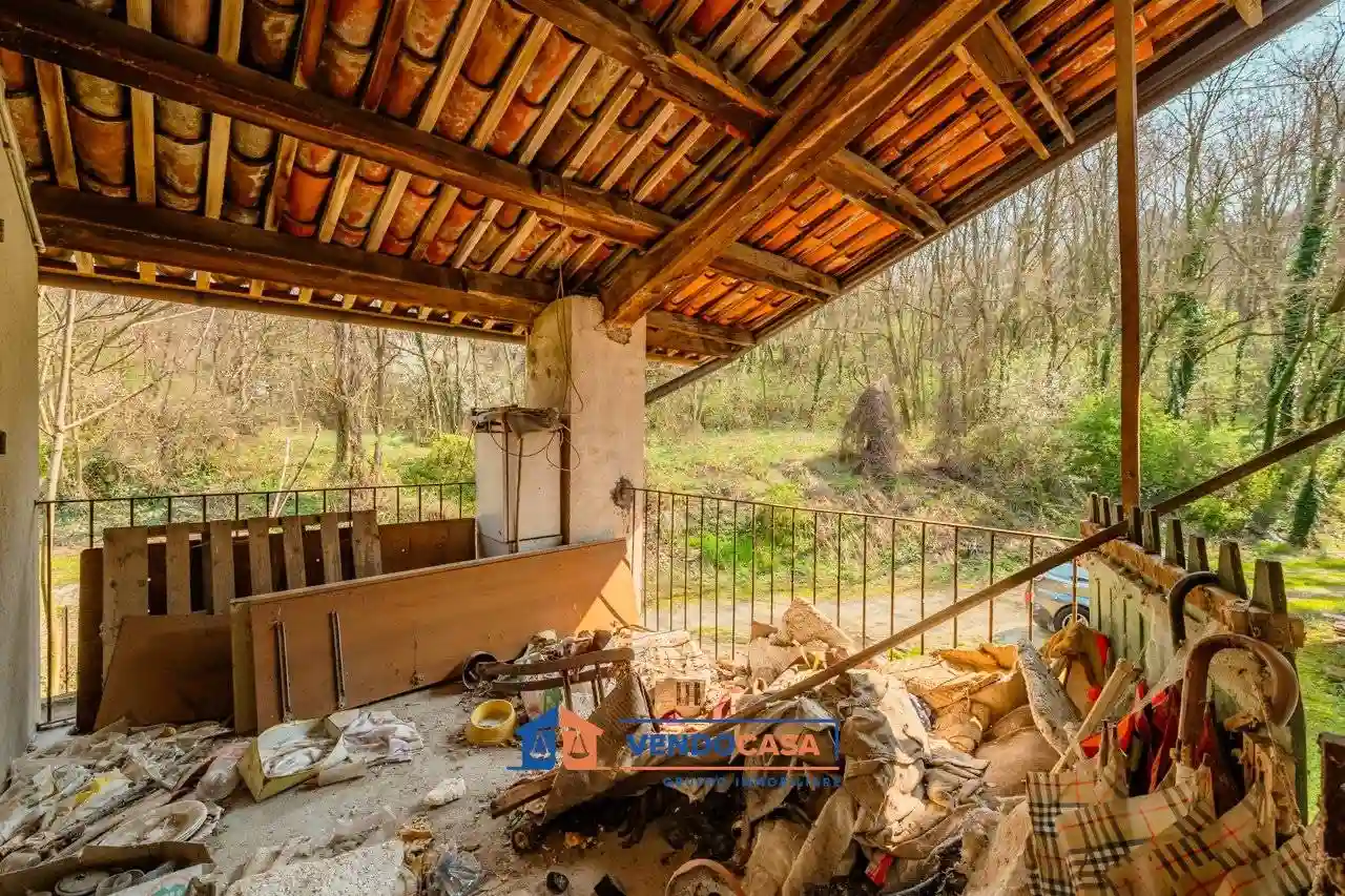 Rustico - Casale - foto 5