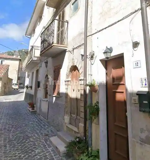 Appartamento in vendita a Sante Marie