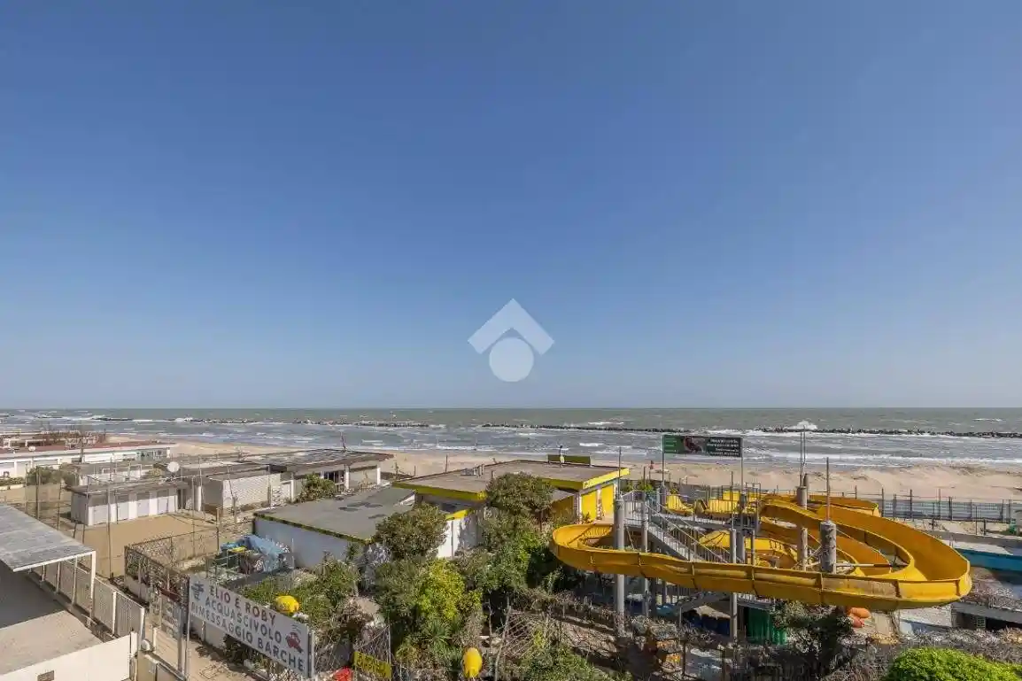 Appartamento in vendita a Ravenna