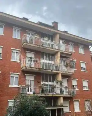 Appartamento in vendita a Varese