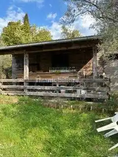 Rustico - Casale in vendita a Castel Madama