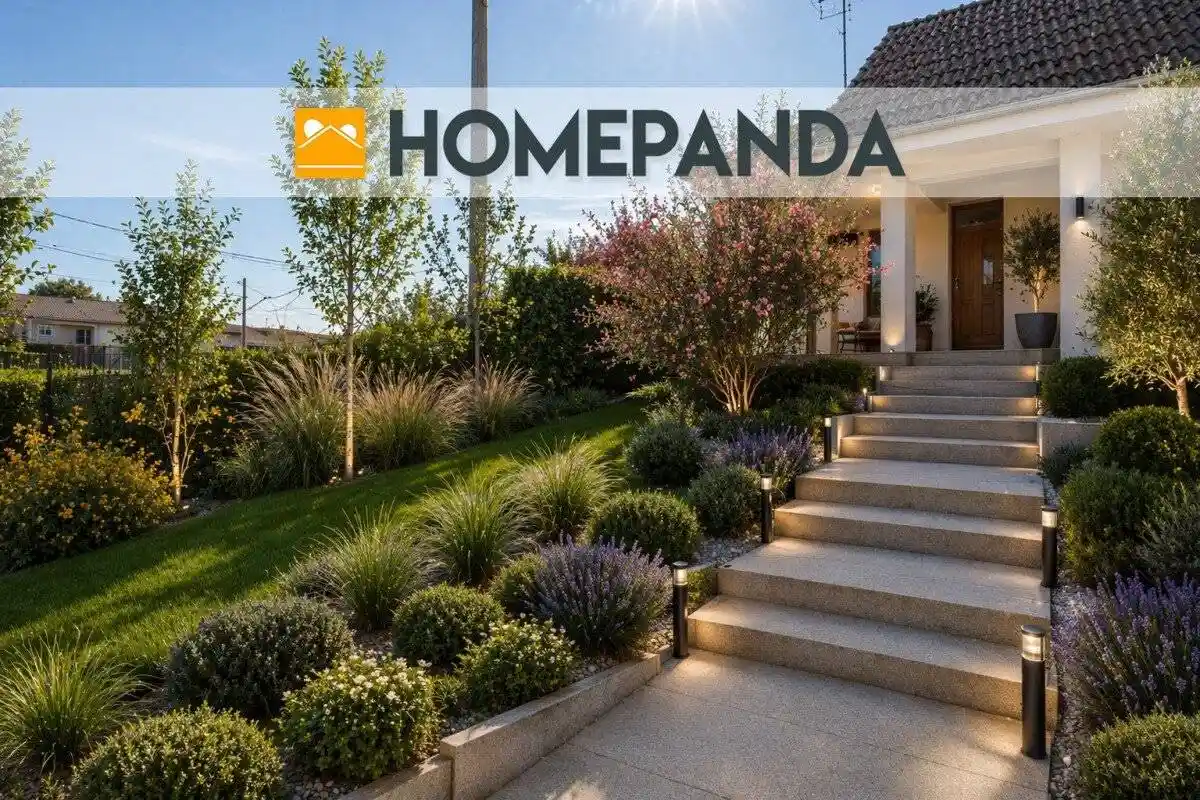 Villa in vendita a Front