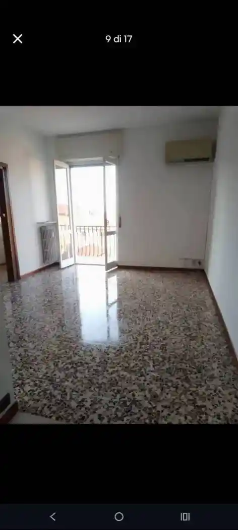 Appartamento in vendita a Cassolnovo