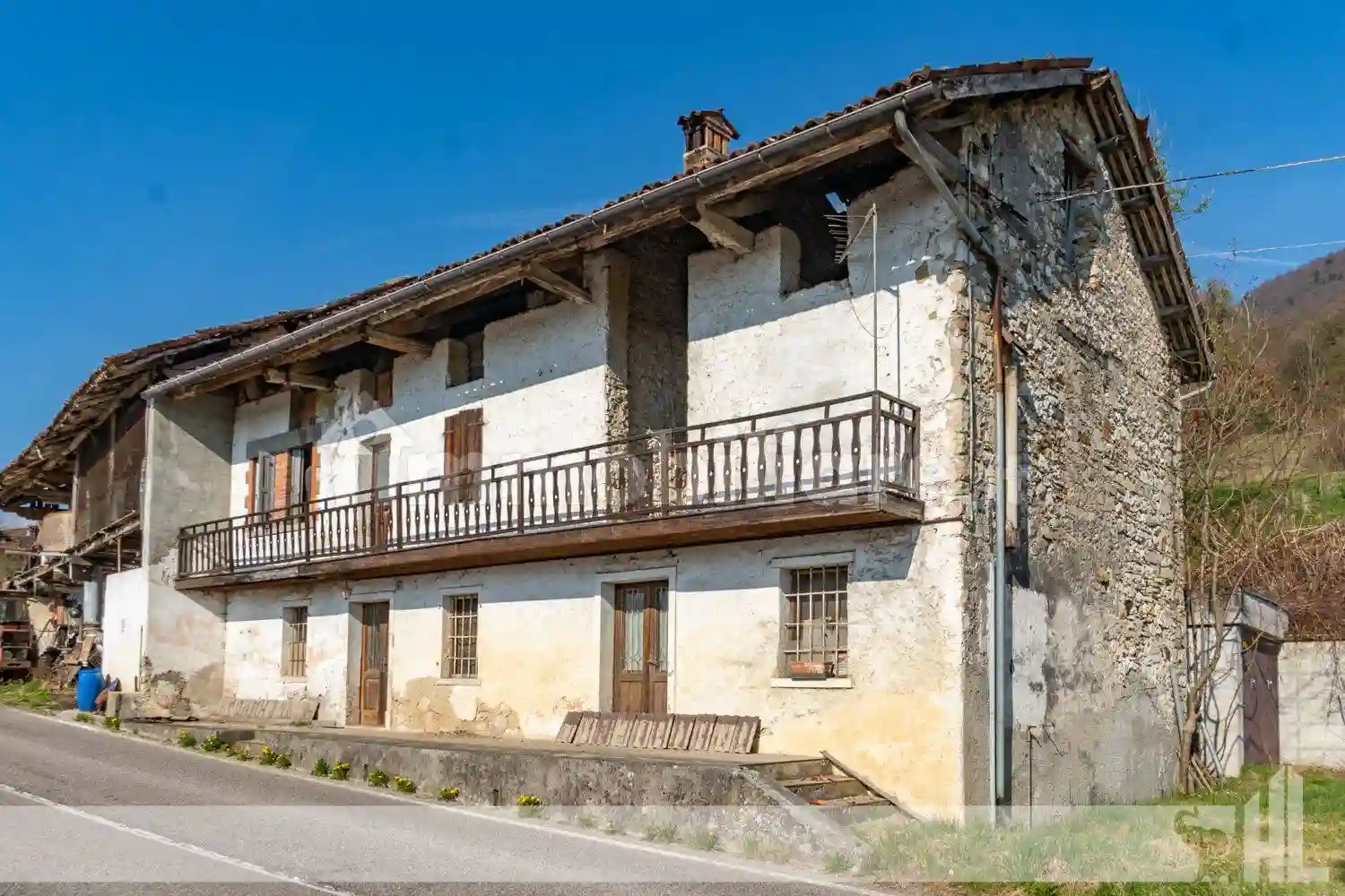 Casa indipendente - foto 3